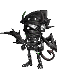 Atypical User's avatar