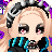 shh dont speak's avatar