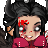 Smokerella 's avatar