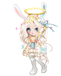 Champeine's avatar