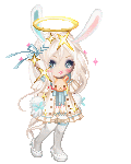 Champeine's avatar