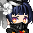 iAmensu Saje's avatar