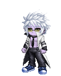 oni-no-kori's avatar