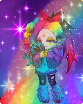 Coilette_Calculon's avatar