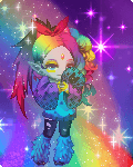 Coilette_Calculon's avatar