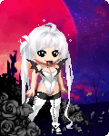 ninar26's avatar