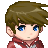 Cyzdty's avatar