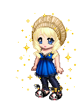Xxbaby girl_lolXx's avatar