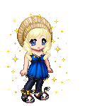Xxbaby girl_lolXx's avatar
