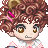 Samurder's avatar