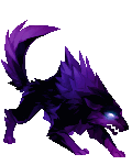 storm_eclipse12's avatar