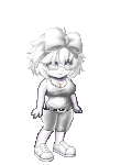 Baron Barker's avatar