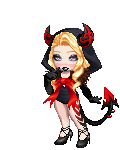 6sexualkiss9's avatar