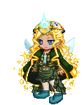 CammyK's avatar