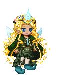 CammyK's avatar