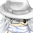 Paranelle's avatar