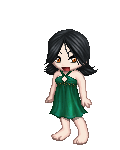ShrineMaidenofParadise's avatar
