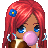 velicxodance's avatar