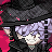 XxMiserys TearsxX's avatar