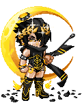 Doomy Bear's avatar