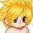 angel_ska94's avatar