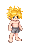 angel_ska94's avatar