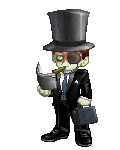 Ivan62300's avatar