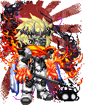 4_Sniper_4's avatar