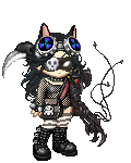 rickrokks's avatar