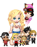 angel_anne123's avatar