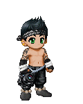 X-BoRiQuA_LoKo-X's avatar