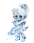 Bribble's avatar