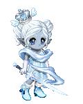 Bribble's avatar