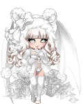 missmadnessx3's avatar