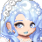 DJ Victory Dance's avatar