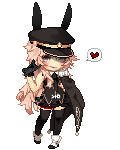 Burew's avatar