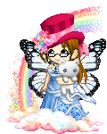 Nardia's avatar
