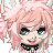 DJWUBZY's avatar