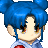 Kobrokai's avatar