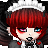 Mew-chan's avatar
