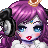 BellaMuerte1's avatar