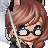 somewhatproblematic's avatar