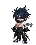 Volitate's avatar