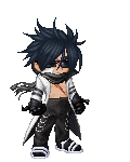 Volitate's avatar