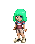 Diamondbaguettes5954's avatar