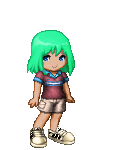 Diamondbaguettes5954's avatar