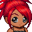 MIRINAMIRI's avatar