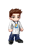 Kitchen Viper's avatar
