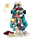 rubiestargurl's avatar