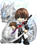 seto kaiba 2112's avatar
